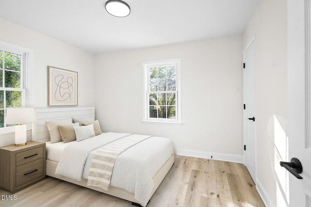 1020 Lakeside Avenue, Burlington, NC 27217