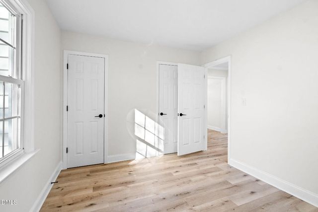 1020 Lakeside Avenue, Burlington, NC 27217