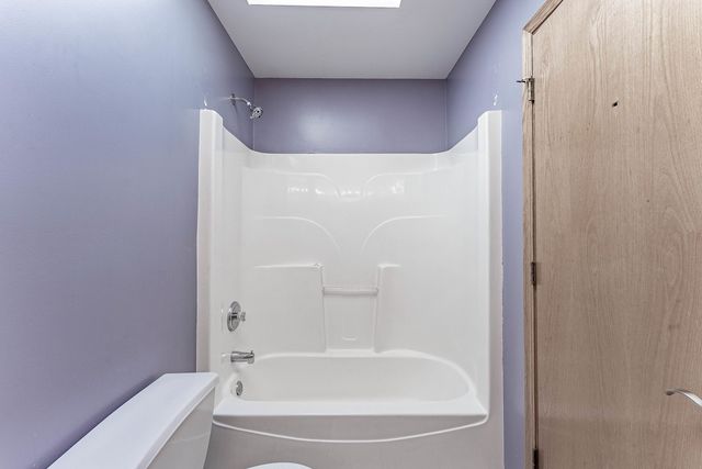 4224 185th Place, Country Club Hills, IL 60478