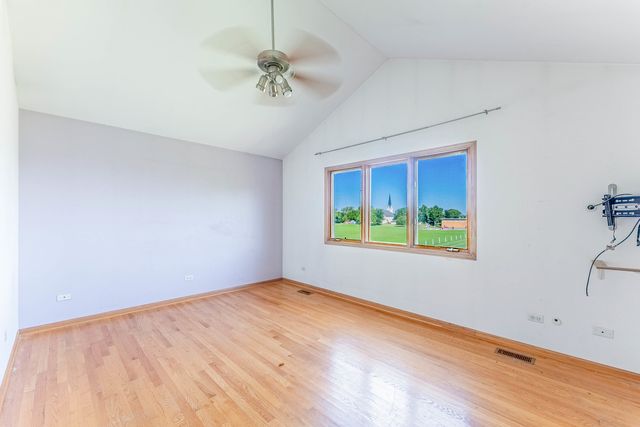 4224 185th Place, Country Club Hills, IL 60478