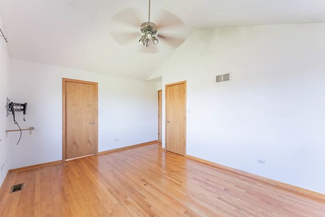 4224 185th Place, Country Club Hills, IL 60478