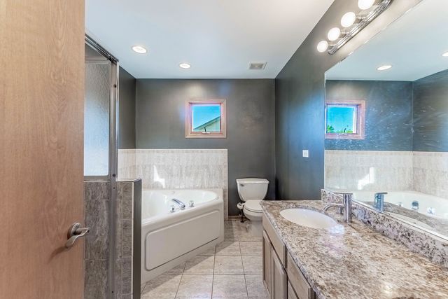 4224 185th Place, Country Club Hills, IL 60478