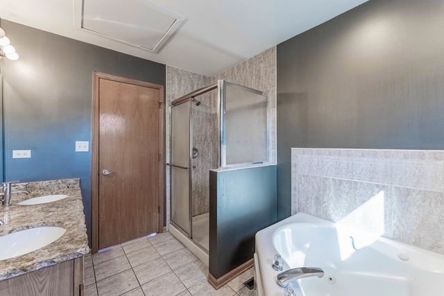 4224 185th Place, Country Club Hills, IL 60478