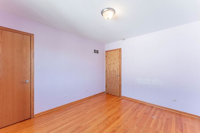 4224 185th Place, Country Club Hills, IL 60478