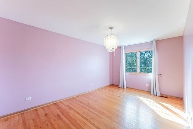 4224 185th Place, Country Club Hills, IL 60478