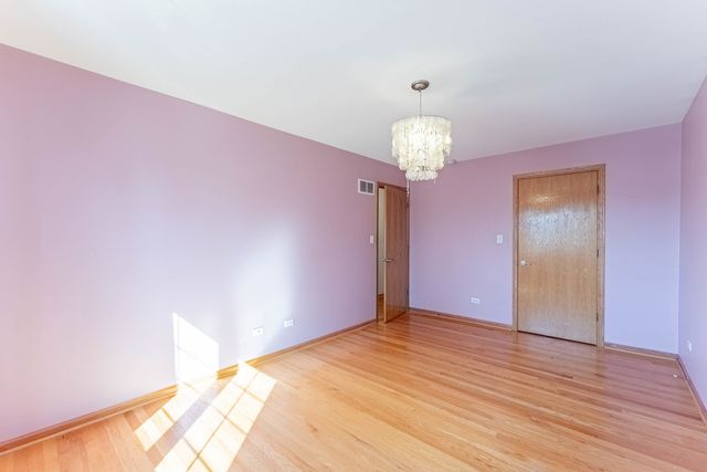 4224 185th Place, Country Club Hills, IL 60478