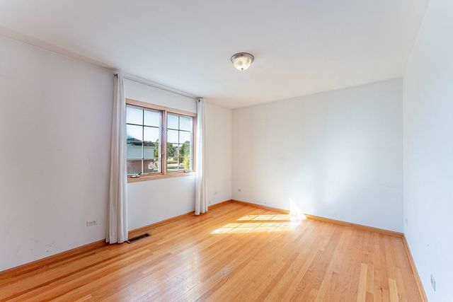 4224 185th Place, Country Club Hills, IL 60478