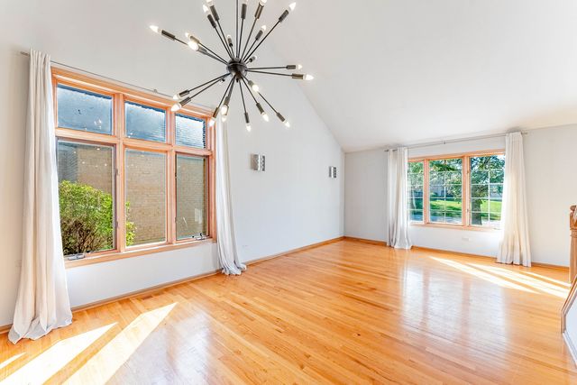 4224 185th Place, Country Club Hills, IL 60478