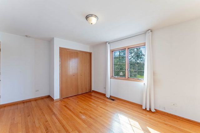 4224 185th Place, Country Club Hills, IL 60478