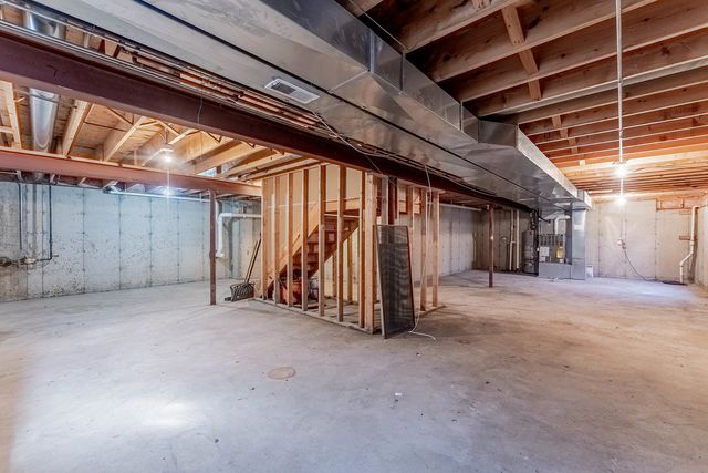 4224 185th Place, Country Club Hills, IL 60478