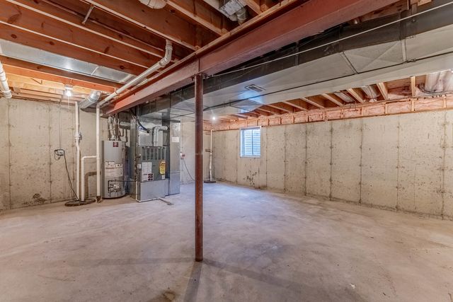 4224 185th Place, Country Club Hills, IL 60478