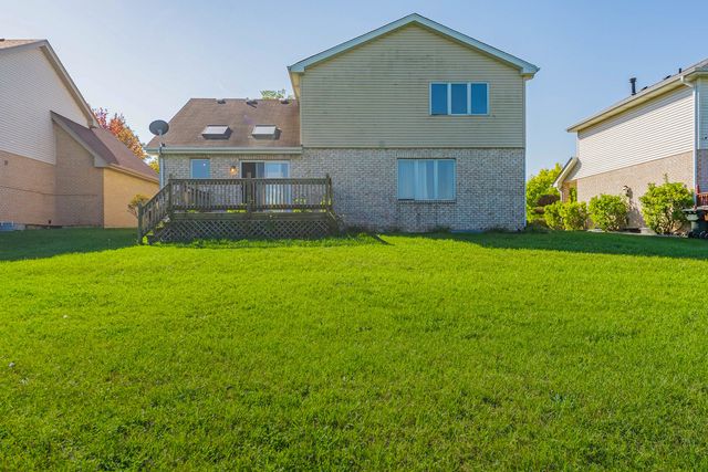 4224 185th Place, Country Club Hills, IL 60478