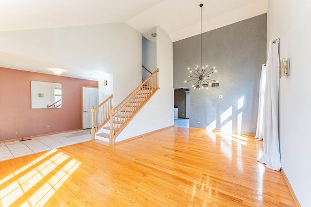 4224 185th Place, Country Club Hills, IL 60478