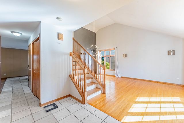 4224 185th Place, Country Club Hills, IL 60478