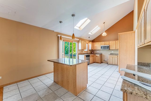 4224 185th Place, Country Club Hills, IL 60478