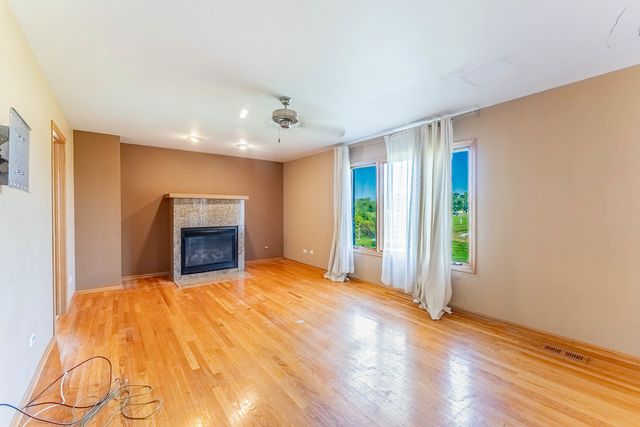 4224 185th Place, Country Club Hills, IL 60478