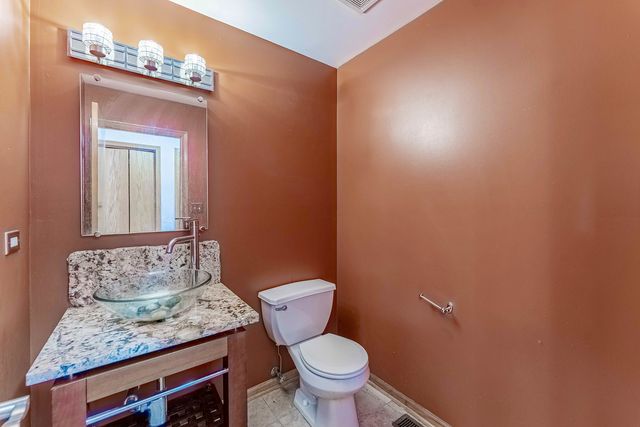 4224 185th Place, Country Club Hills, IL 60478