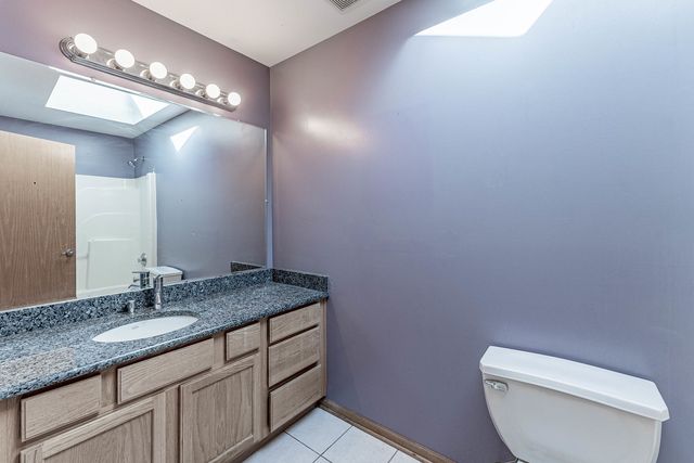 4224 185th Place, Country Club Hills, IL 60478