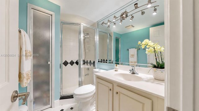 635 NW 97th Place, Miami, FL 33172