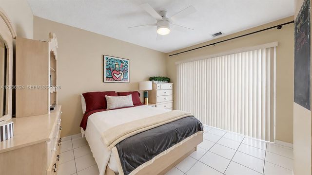 635 NW 97th Place, Miami, FL 33172