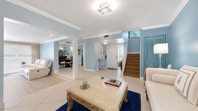 635 NW 97th Place, Miami, FL 33172