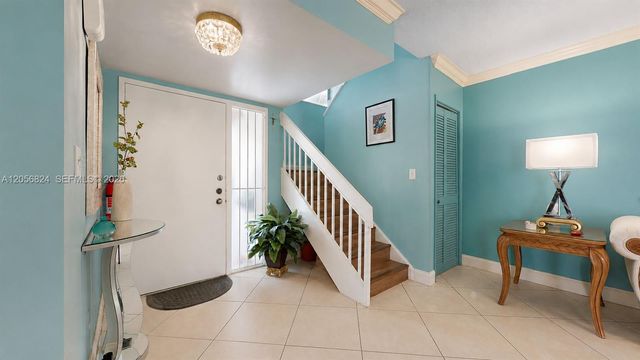 635 NW 97th Place, Miami, FL 33172