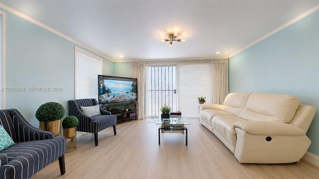 635 NW 97th Place, Miami, FL 33172