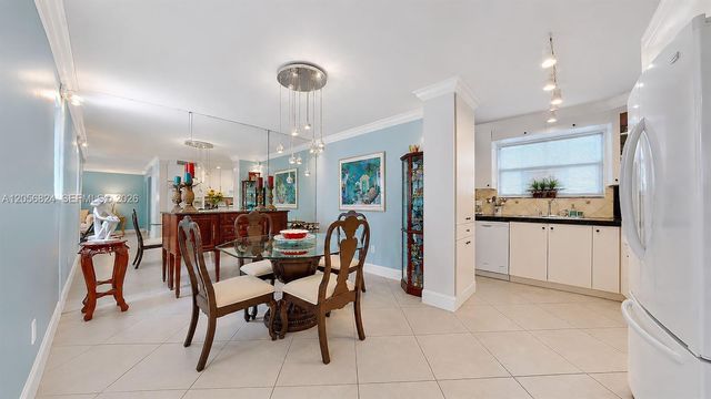 635 NW 97th Place, Miami, FL 33172