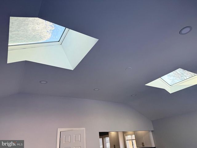 109 PAOLI PIKE, Paoli, PA 19301