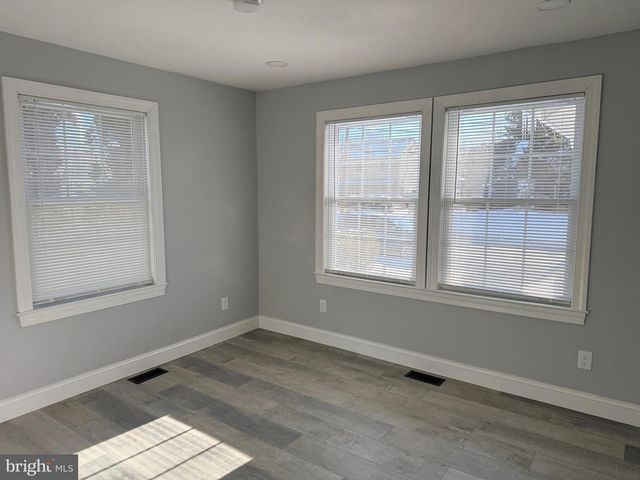 109 PAOLI PIKE, Paoli, PA 19301