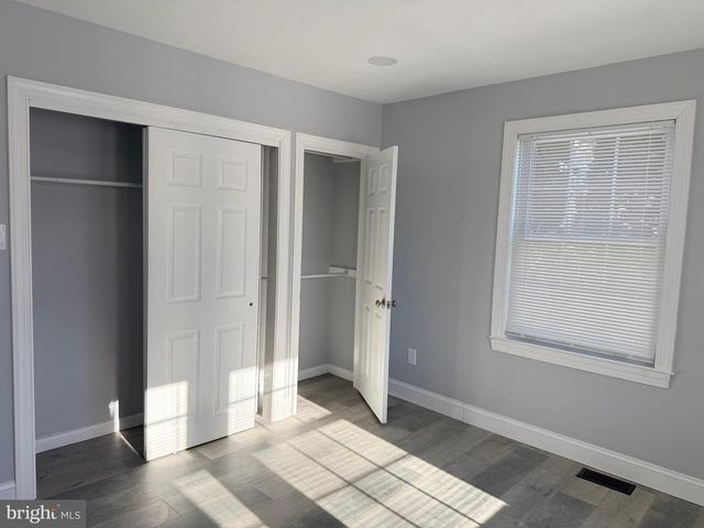 109 PAOLI PIKE, Paoli, PA 19301