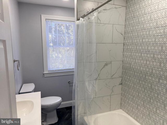 109 PAOLI PIKE, Paoli, PA 19301