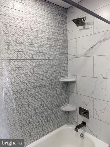 109 PAOLI PIKE, Paoli, PA 19301