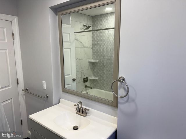 109 PAOLI PIKE, Paoli, PA 19301