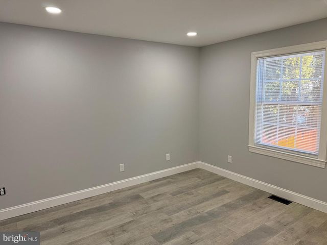 109 PAOLI PIKE, Paoli, PA 19301