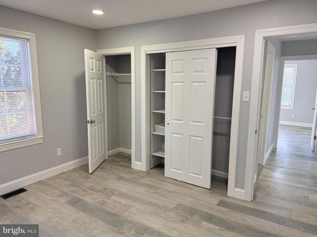 109 PAOLI PIKE, Paoli, PA 19301