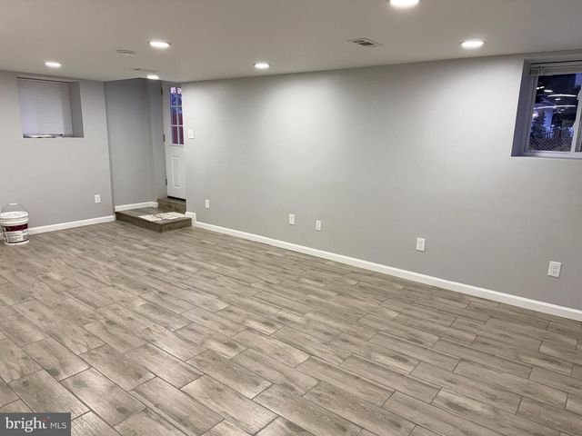 109 PAOLI PIKE, Paoli, PA 19301