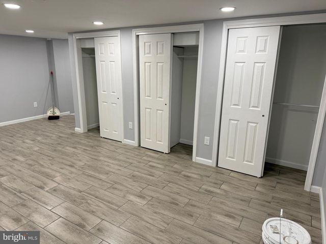 109 PAOLI PIKE, Paoli, PA 19301