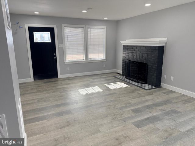 109 PAOLI PIKE, Paoli, PA 19301