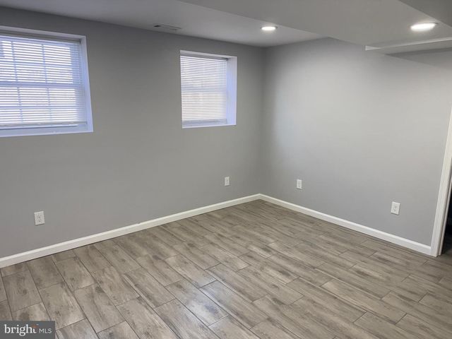 109 PAOLI PIKE, Paoli, PA 19301