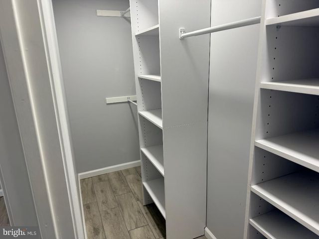 109 PAOLI PIKE, Paoli, PA 19301