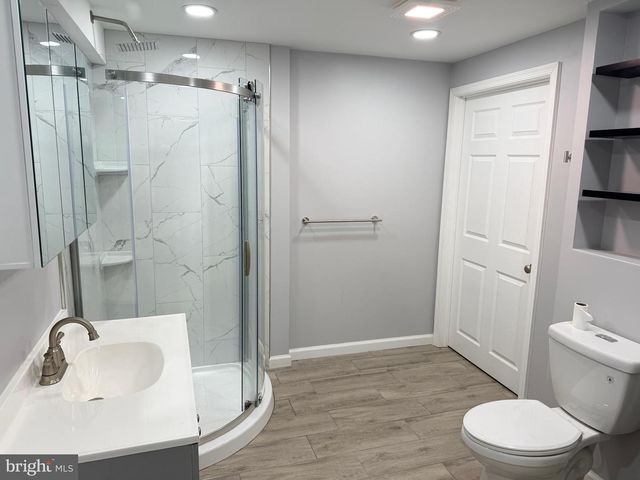 109 PAOLI PIKE, Paoli, PA 19301