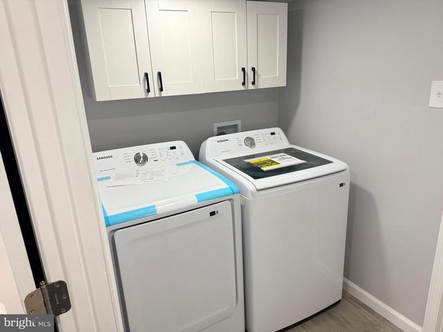 109 PAOLI PIKE, Paoli, PA 19301