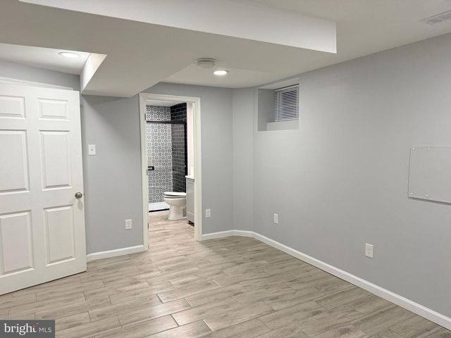 109 PAOLI PIKE, Paoli, PA 19301