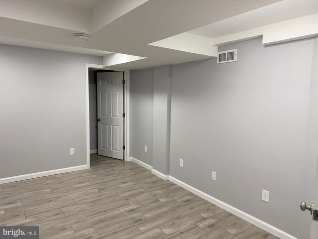 109 PAOLI PIKE, Paoli, PA 19301