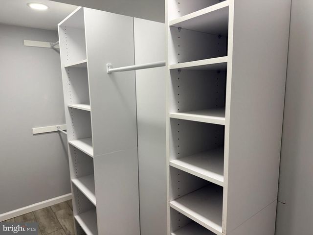 109 PAOLI PIKE, Paoli, PA 19301