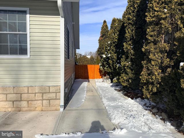 109 PAOLI PIKE, Paoli, PA 19301