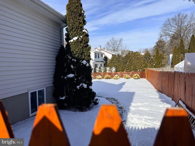 109 PAOLI PIKE, Paoli, PA 19301