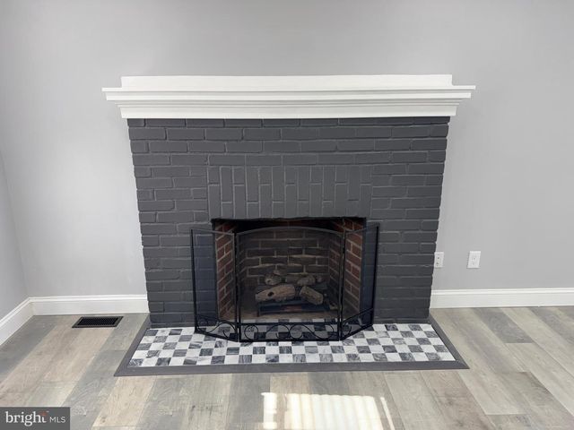 109 PAOLI PIKE, Paoli, PA 19301