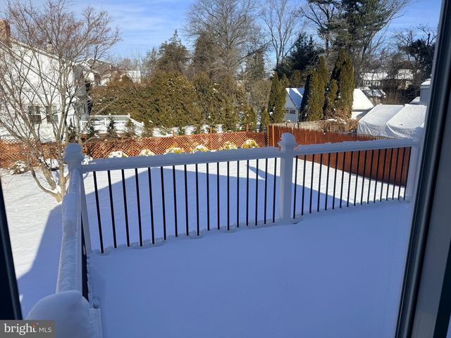 109 PAOLI PIKE, Paoli, PA 19301